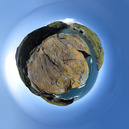 SX07524-07567 v2 Polar Planet Tintagel Castle.jpg